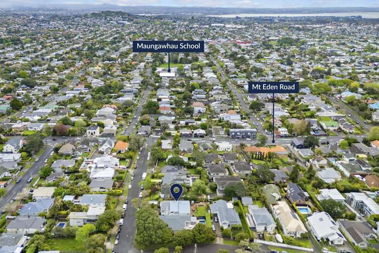 10 Glenalmond Road Mt Eden_41