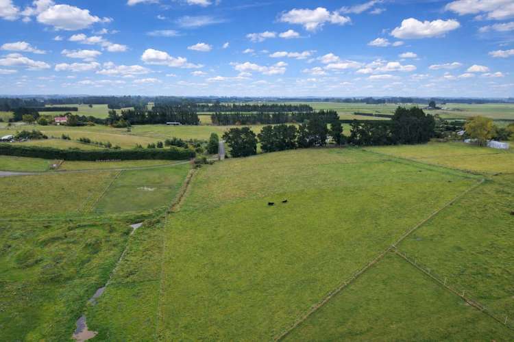 407 Springbank Road Swannanoa_10