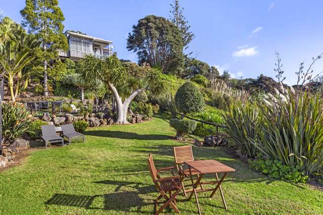 808b Wainui Road Raglan_3