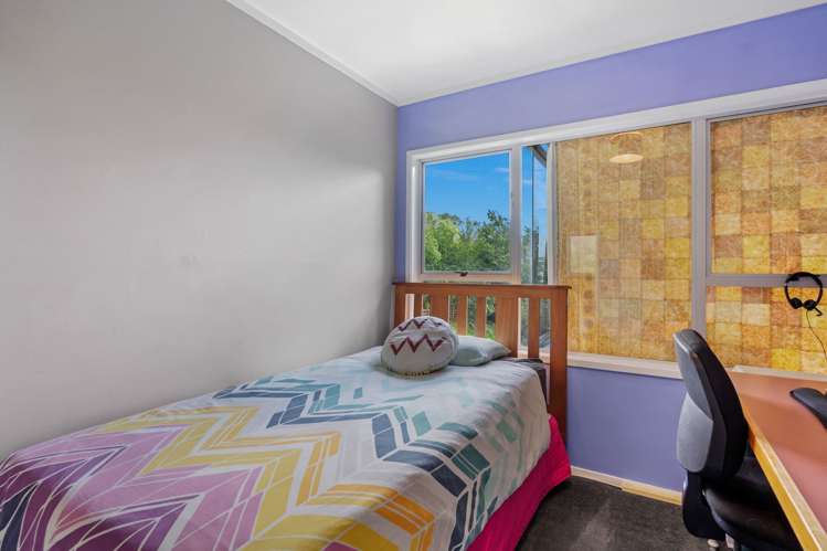 38 Hilltop Avenue Morningside_13