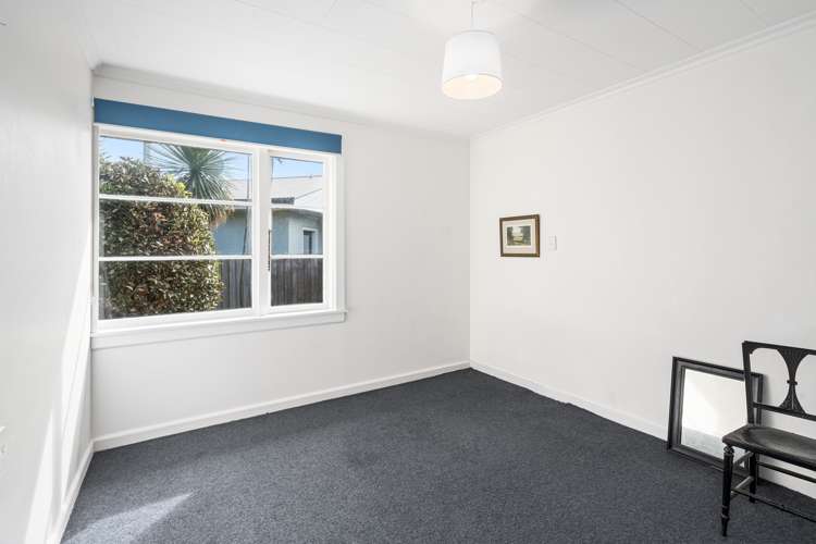 9 Duncan Street Sumner_15