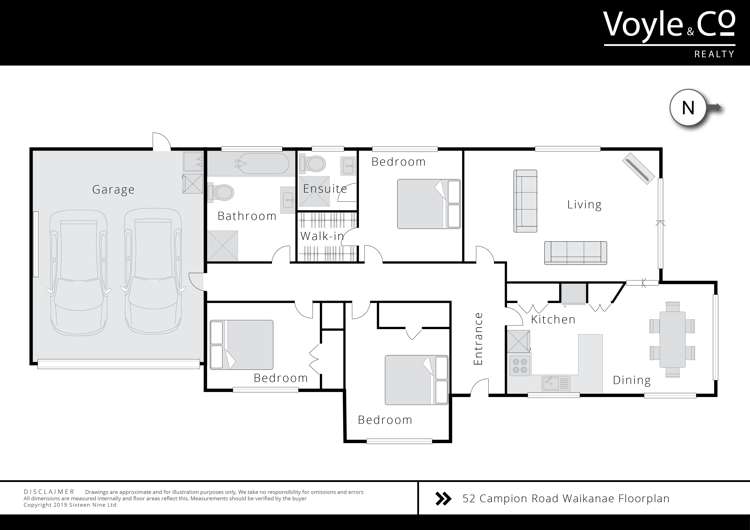52 Campion Road Waikanae Beach_19