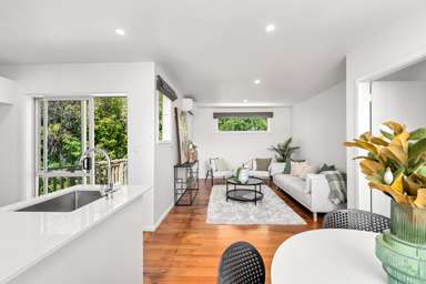 34A Lyndhurst Road_4