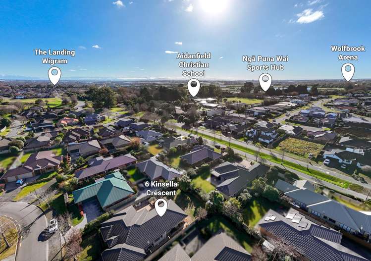 6 Kinsella Crescent Aidanfield_24