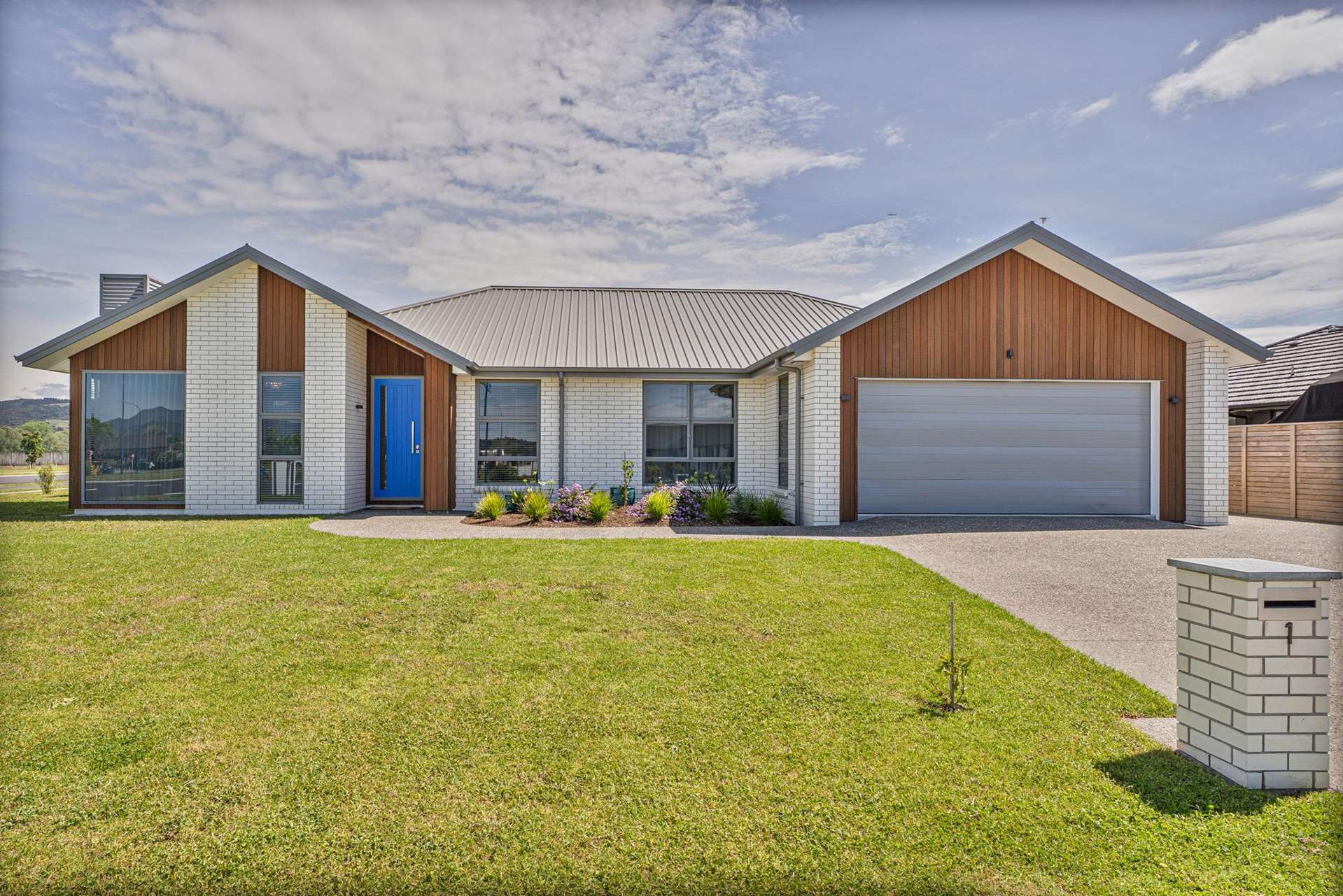 1 Ngaroma Crescent Whitianga_0