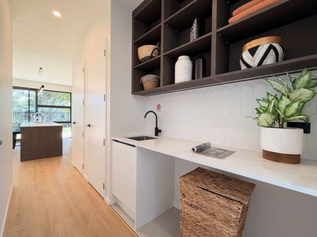 2 Koanga Road Milldale_4