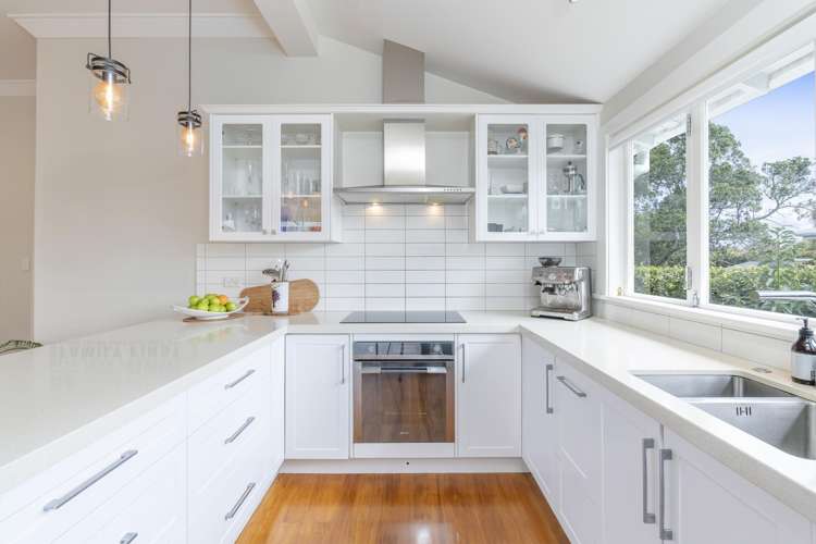 5 Ruapehu Street Mount Eden_7