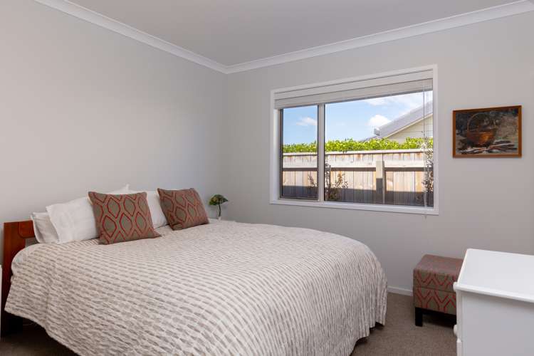 24 Ara Drive Redwoodtown_13