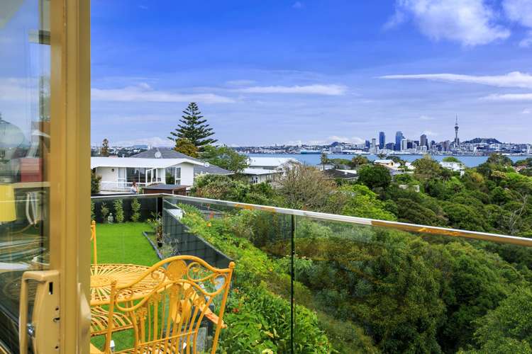 103 Exmouth Road Northcote_20