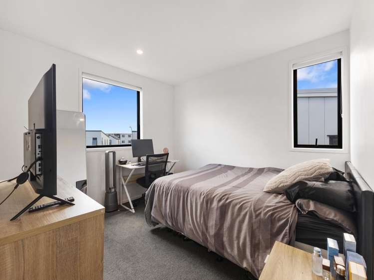 17C Cessna Place Mangere_13