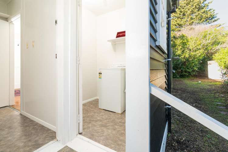 134 Wellington Road Paekakariki_52