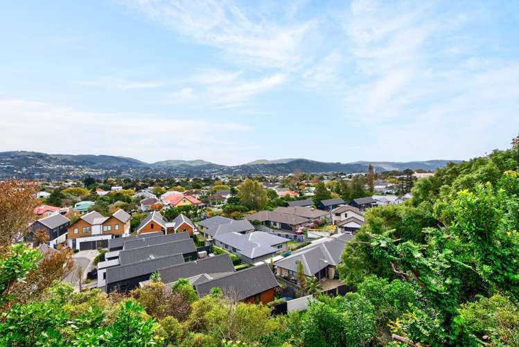 3B Summit Road Fairfield_13