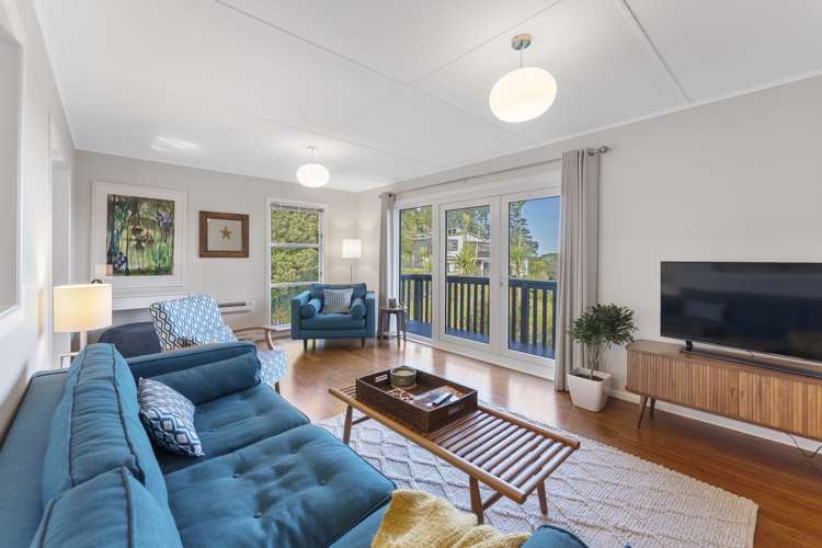 135 Orangi Kaupapa Road Northland_8