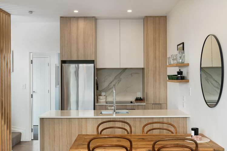 7/19 Powell Street Avondale_8