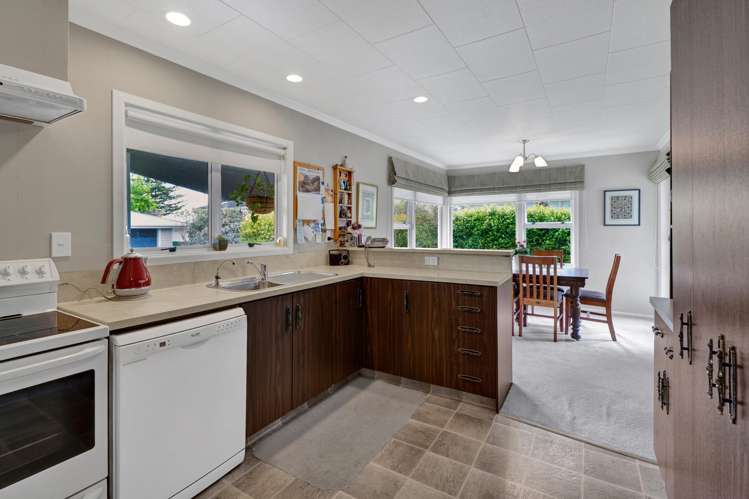 145 Waihi Road Hawera_7