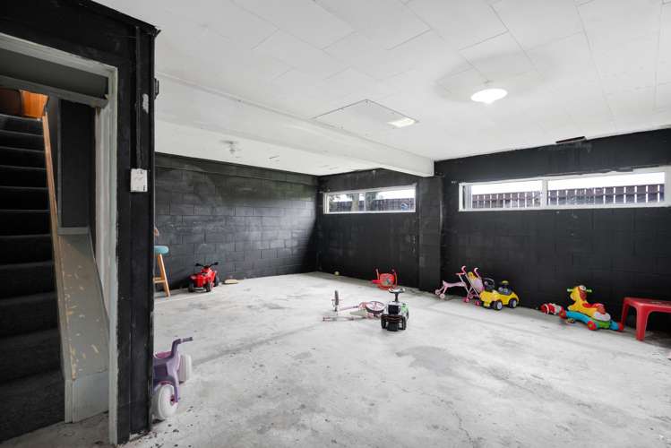 180 Parklands Avenue Bell Block_16