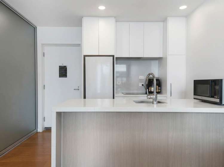 1505/438 Queen Street City Centre_2