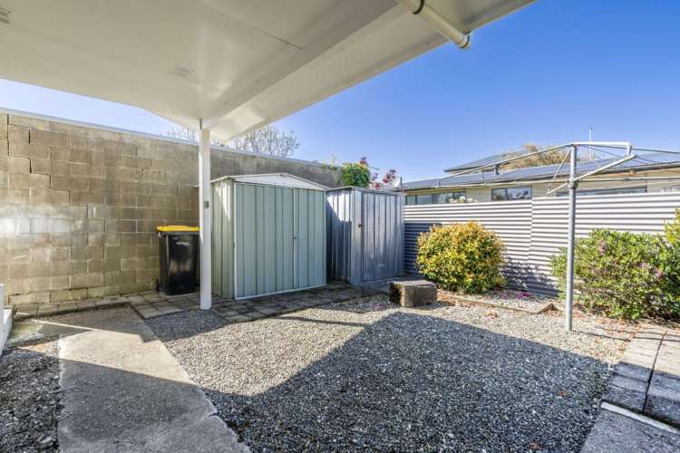 121 Russel Street Gladstone_16