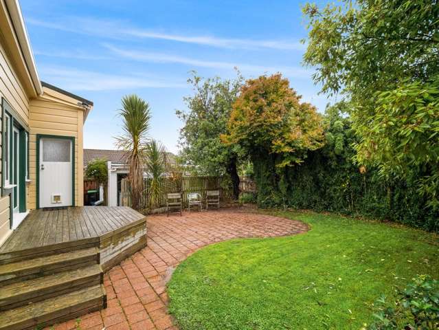 108 Eglinton Road Mornington_3