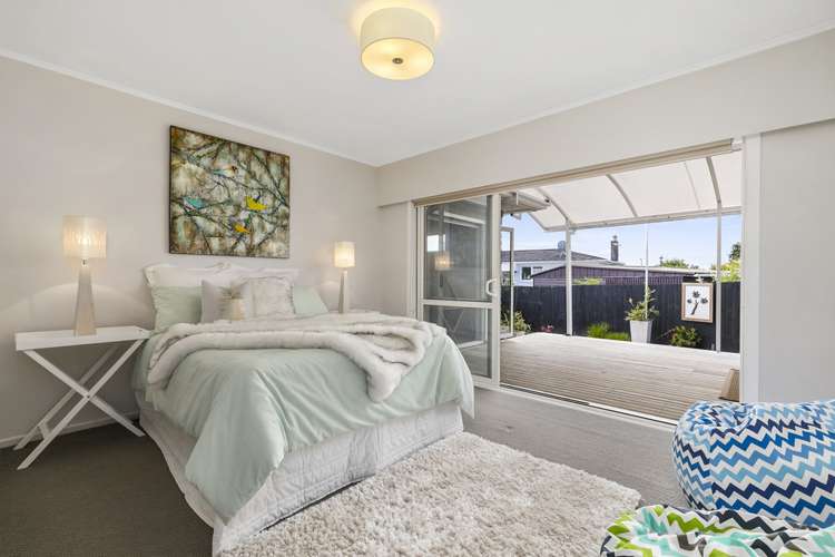 15 Miltonia Avenue Te Atatu South_12