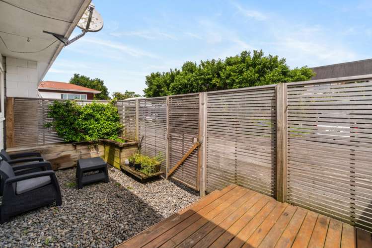 3/76 Riversdale Road Avondale_14