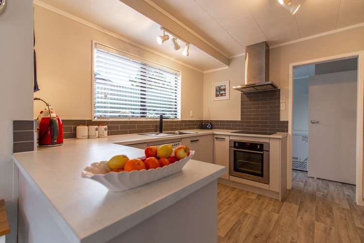 12 Willow Grove Morrinsville_5