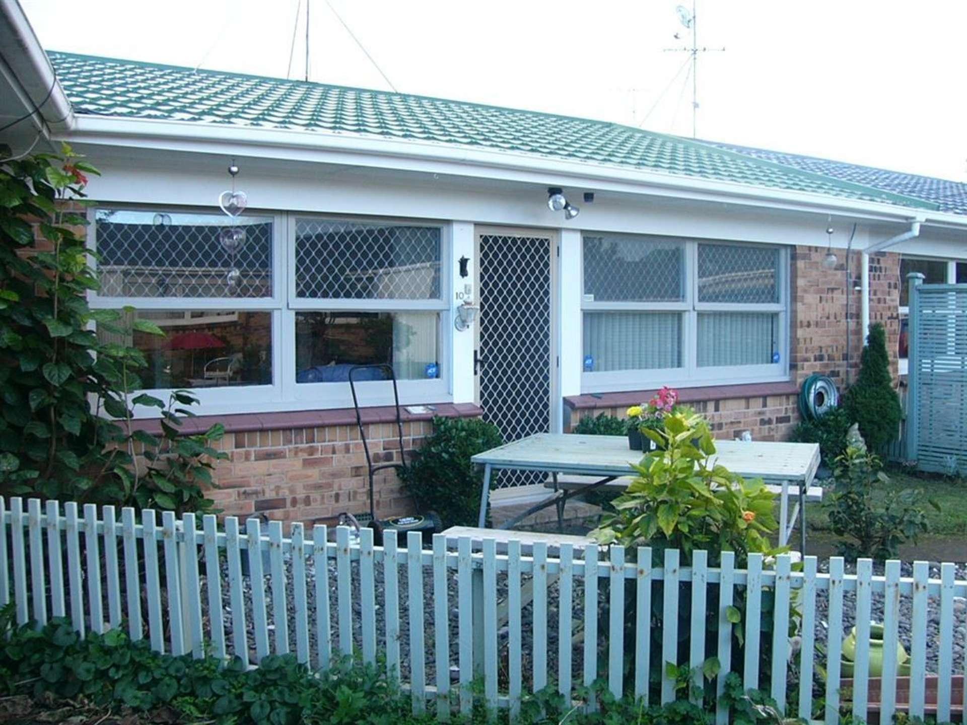 10/18 Harding Avenue Mount Wellington_0