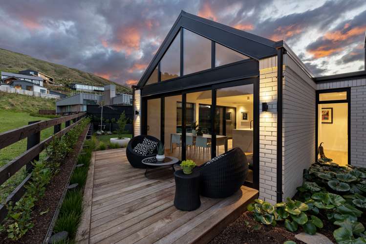 4 Betty Roberts Lane Cracroft_20