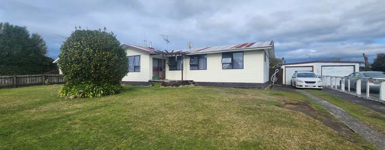 22 Matata Place Tokoroa_9