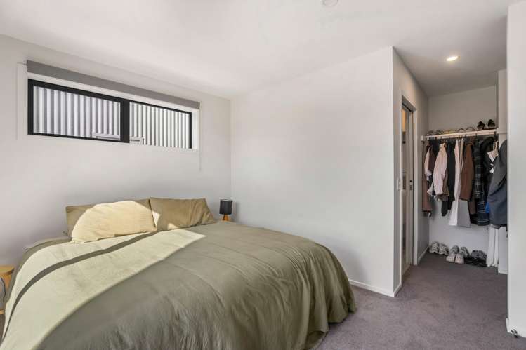 22 Riley Street Lake Hawea_7