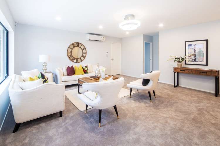 71c Solar Road Glen Eden_2