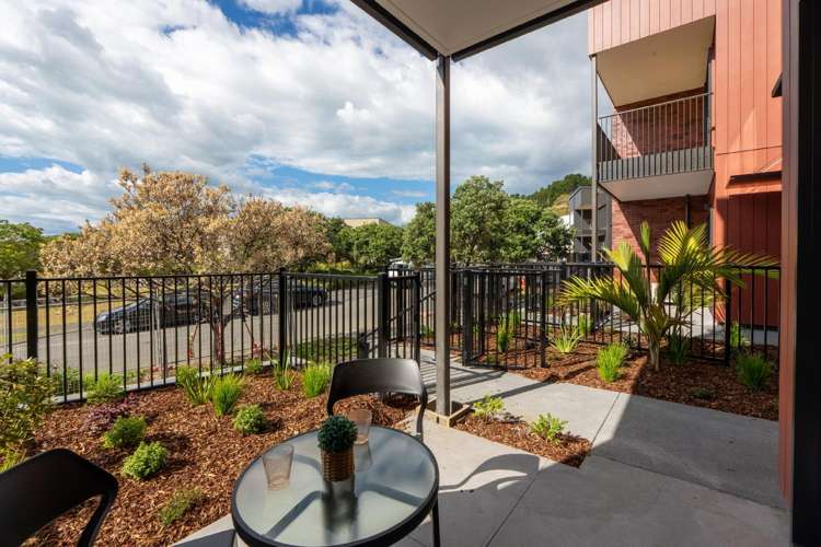 8/5 Koinaki Road Stonefields_16