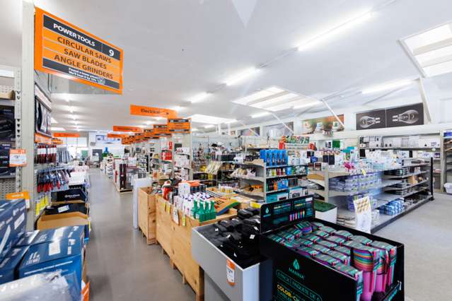 67-73 Main Street Pahiatua_3