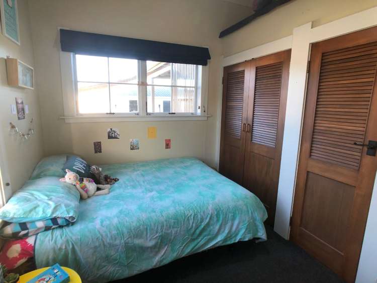 12a Smith Street Matamata_7