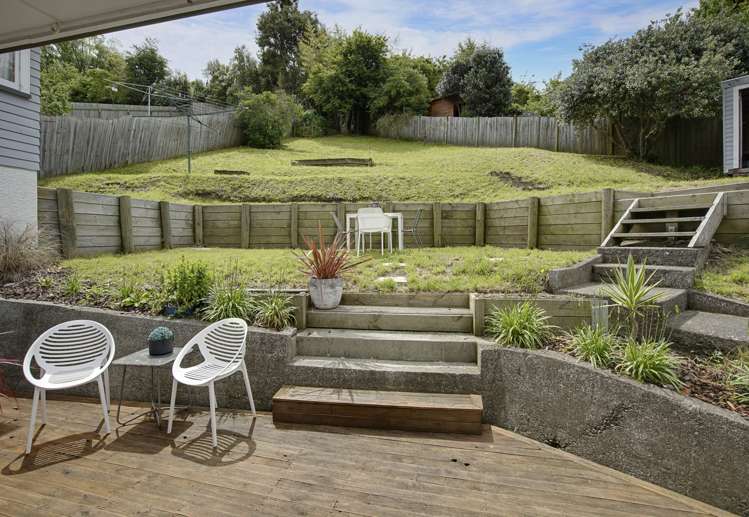 4 Lucas Terrace Stepneyville_2