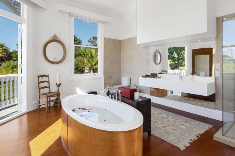 137 Ridge Road Mahurangi East_11