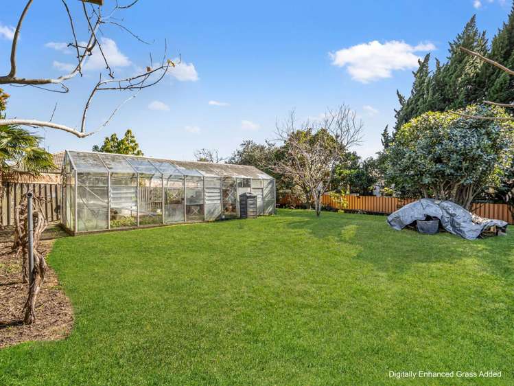 126b Douglas Street Whakatane_25