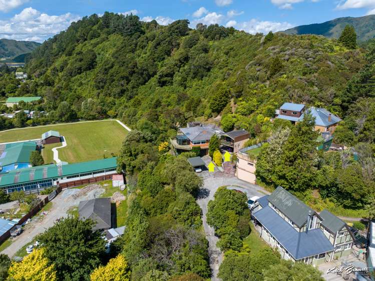 27 Plateau Road Te Marua_25