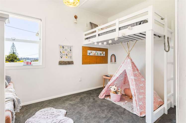 811 Te Atatu Road Te Atatu Peninsula_11