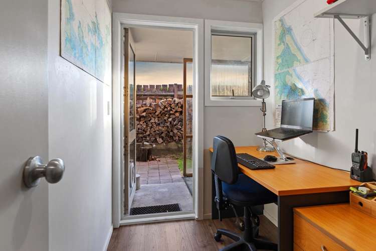 51 Ridge Street Otumoetai_24