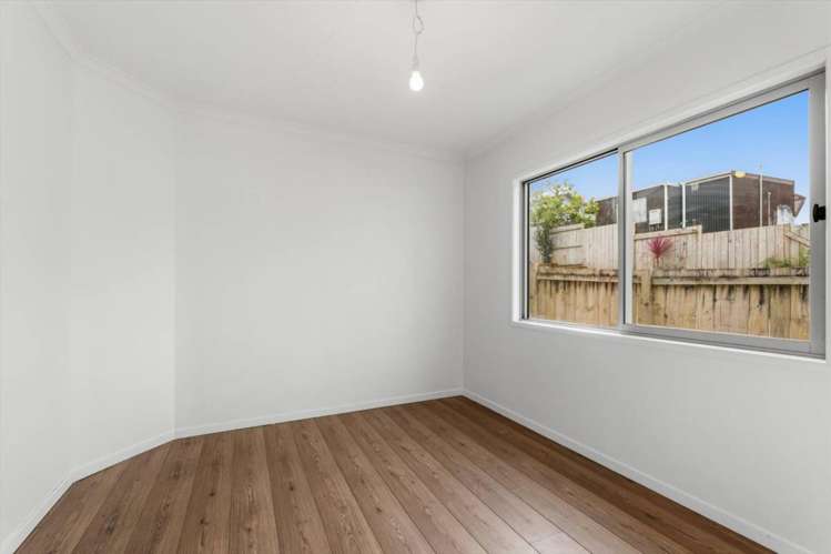 16A Dunlop Road Te Puke_13