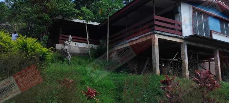 Address withheld_2