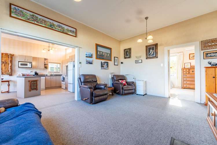 206 Talbot Street Geraldine_4