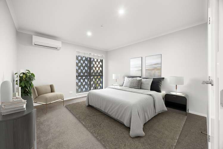 28 Oioi Road Hobsonville_14