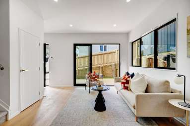 Lot 1-5/121 Rosier Road_3