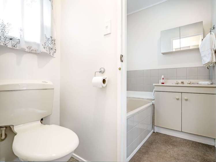 20a Lloyd Drive Nawton_13