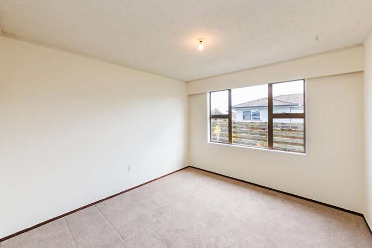 33 Wills Crescent Ashhurst_11