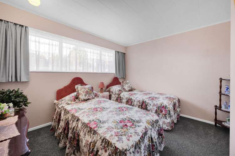 4a Disraeli Street Hawera_10