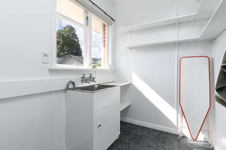 33A Eltham Road Blenheim_20