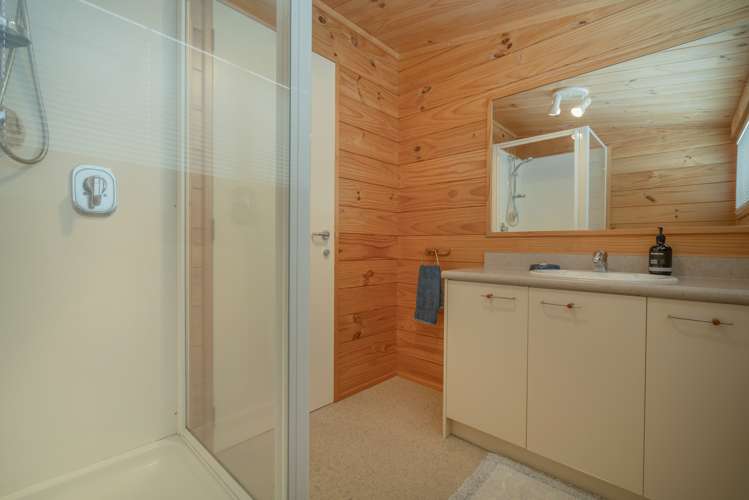 5 Justintime Pauanui_15